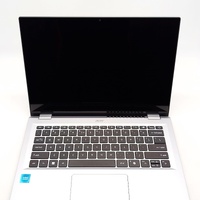 Acer Aspire Go Spin 14 Inch Touch Convertible Laptop Intel N150 4GB 128GB Win11