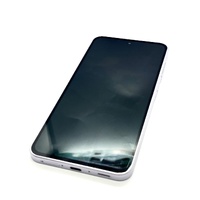 Samsung Galaxy A36 5G 128GB Unlocked Smartphone Awesome Lavender