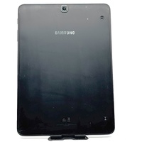 Samsung Galaxy Tab S2 9.7 SM-T813 64GB Wi-Fi Tablet Black