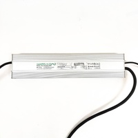 Mars Hydro MH-1000MA-56BH 1000W LED Grow Light Driver Power Supply