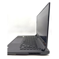 ASUS ROG G15 Gaming Laptop Ryzen 9 5900HX 3.3GHz 16GB RAM 512GB SSD
