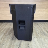 Electro-Voice ETX-15P 2000W 15 Inch Powered Active PA Speaker DSP