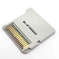 Pokémon X Nintendo 3DS Game Cartridge