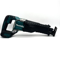 Makita DJR187 18V LXT Cordless Brushless Reciprocating Saw Skin Only