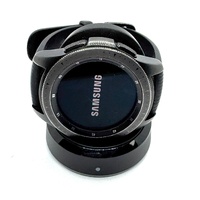 Samsung Galaxy Watch SM-R815F 42mm 4GB Wi-Fi Cellular Smartwatch