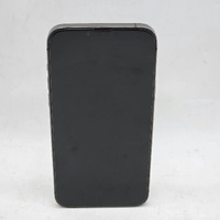 Apple iPhone 13 Pro Max 512GB MLLF3X/A Graphite Unlocked 6.7 Inch Smartphone