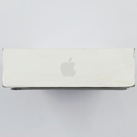 Apple iPhone 17e 256GB White A3634 5G Smartphone