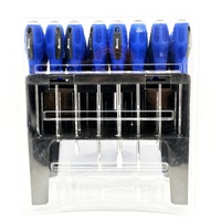 Mechpro MPBSD104K 100 Piece Screwdriver Bit Set CRV Precision Drivers