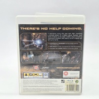 Dead Space PS3 PlayStation 3 Survival Horror Game