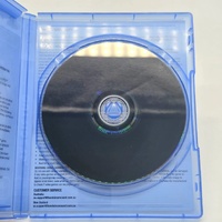 Outriders Day One Edition PS5 PlayStation 5 Complete Game