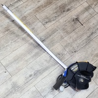 Victa Tornado Trimmer Lawn Edger Attachment Genuine Garden Tool Part