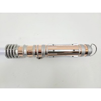 Hasbro Star Wars Black Series Leia Organa Force FX Elite Lightsaber