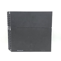 Sony PlayStation 4 PS4 1TB Console Low Firmware 6.20 System Software