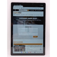Samsung Galaxy Tab A8 64GB Wi-Fi and Cellular Grey Android Tablet