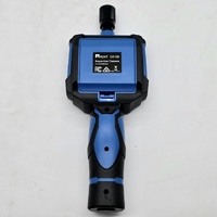 Aerpro G5100 Inspection Camera 2.7 Inch LCD Borescope Endoscope 8mm Lens