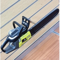 Ryobi RCS5050 2 Stroke 50cc 20 Inch Bar Petrol Chainsaw