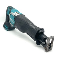 Makita DJR187 18V LXT Cordless Brushless Reciprocating Saw Skin Only