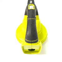 Ryobi OBL1820S 18V ONE+ 245 km/h Air Velocity Cordless Leaf Blower Skin Only