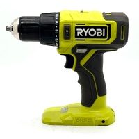Ryobi 18V ONE+ Hammer Drill RPD18 with 4.0Ah Battery Pack and Charger