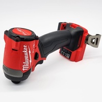 Milwaukee M18 FUEL 1/4 Inch Hex Cordless Impact Driver M18 FID3 Skin Only