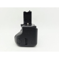 Genuine Sony VG-C4EM Vertical Grip Battery Grip with Box