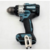 Makita DHP486 18V Brushless Hammer Drill Driver Combo with 5.0Ah Battery