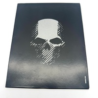 Tom Clancy's Ghost Recon Wildlands Deluxe Edition Xbox One Game