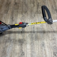Honda UMS425UD 25cc 4-Stroke GX25 Bent Shaft Line Trimmer Whipper Snipper