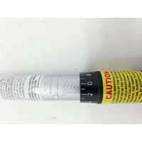 Kincrome Micrometer Torque Wrench 3/8 Inch Drive 20-110Nm MTW80F