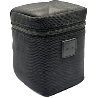 Sigma 17-50mm f/2.8 EX DC OS HSM Zoom Lens with Protective Bag and Cap