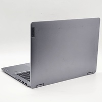 Lenovo IdeaPad Flex 5 14ABR8 Ryzen 5 5625U 8GB 512GB 2-in-1 Laptop