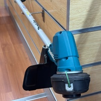 Makita DUR192L 18V LXT Brushless Whipper Snipper Skin Only