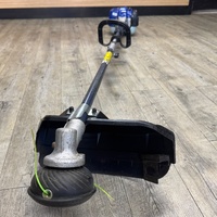 Victa 1697384 25.4cc Swift Start Straight Shaft Petrol Line Trimmer