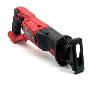 Ozito PXC 18V Cordless Reciprocating Saw PXRSS-400 2.5Ah Battery and Charger