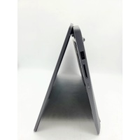 Lenovo IdeaPad Slim 3 14ABR8 Ryzen 5 16GB 512GB 14 Inch FHD Laptop