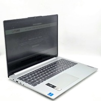 Lenovo IdeaPad Slim 5 16 Inch i5-12450H 16GB RAM Laptop