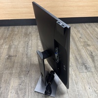 Dell P2419H 24 Inch Full HD IPS Monitor HDMI DP VGA USB