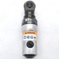 Blue-Point AT208 3/8 Inch Ratchet Wrench With Hose