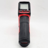 Milwaukee 2268-40 Infrared Temperature Gun -30°C to 550°C 12:1 Laser Thermometer