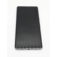 Google Pixel 7 Pro 512GB Obsidian Black Unlocked 5G Android Phone