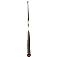 KBS PGI 55 Lady Flex Graphite Iron Golf Shaft 55g L-Flex