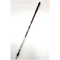 Fujikura Speeder NX Red 60 Stiff Flex Golf Shaft Std Length