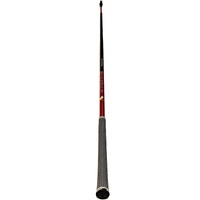 Project X HZRDUS Smoke RDX Red 6.0 50g Golf Shaft Stiff Flex Mid Spin