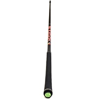 Project X HZRDUS CB 5.0 50g Driver Shaft Regular Flex Adapter