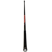 Project X HZRDUS CB 5.0 50g Golf Shaft Titleist Adapter Mid Spin