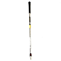 Taylor Made True Temper Dynamic Gold 115 R300 Golf Shaft Lamkin Grip