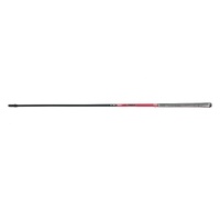KBS PGI 85 Stiff Flex Hybrid Golf Shaft Cobra Adaptor 3H STD