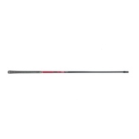 KBS PGI 75 R 3H STD Graphite Iron Hybrid Shaft Regular Flex 75g