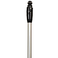 Fujikura Air Speeder 40HB Flex R3 Hybrid Golf Shaft Regular