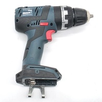 Bosch GSB 18V-EC Brushless Hammer Drill Driver 3601JD71B0 Skin Only